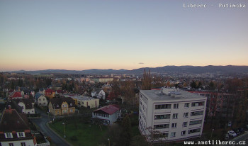 Snímek 8.11.2025 v 07:15