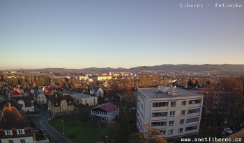 Snímek 8.11.2025 v 07:45