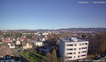 Snímek 8.11.2025 v 10:00