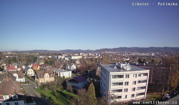 Snímek 8.11.2025 v 10:15