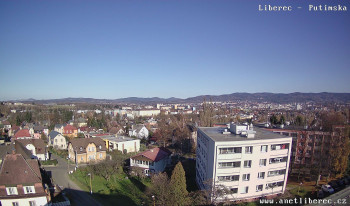 Snímek 8.11.2025 v 11:00