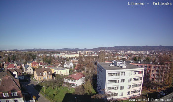 Snímek 8.11.2025 v 12:30