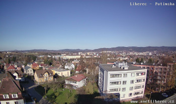 Snímek 8.11.2025 v 13:00