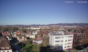 Snímek 8.11.2025 v 13:15