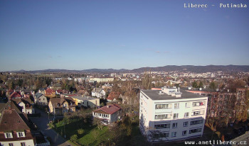 Snímek 8.11.2025 v 14:15