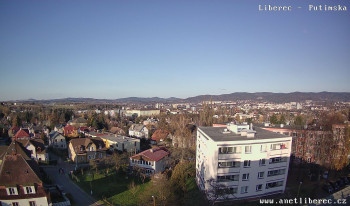 Snímek 8.11.2025 v 14:45