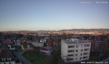 Snímek 8.11.2025 v 15:30