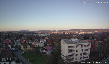 Snímek 8.11.2025 v 15:45