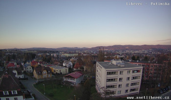 Snímek 8.11.2025 v 16:00