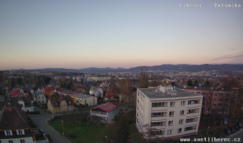 Snímek 8.11.2025 v 16:15