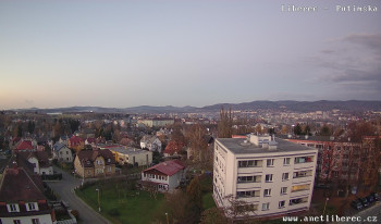 Snímek 8.11.2025 v 16:45