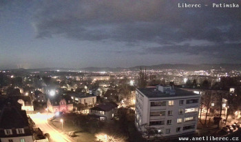 Snímek 8.11.2025 v 17:15