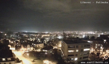 Snímek 8.11.2025 v 18:15