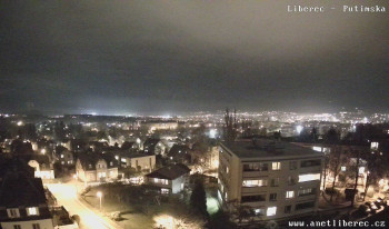 Snímek 8.11.2025 v 18:30