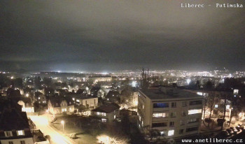 Snímek 8.11.2025 v 18:45