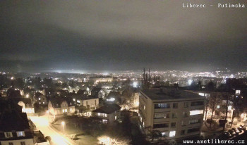 Snímek 8.11.2025 v 19:00