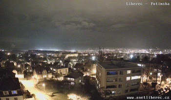 Snímek 8.11.2025 v 19:15