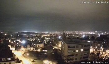 Snímek 8.11.2025 v 20:00