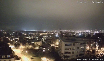 Snímek 8.11.2025 v 20:45