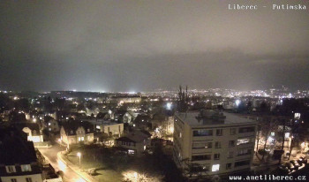 Snímek 8.11.2025 v 21:15