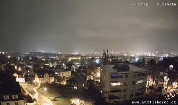 Snímek 8.11.2025 v 22:00