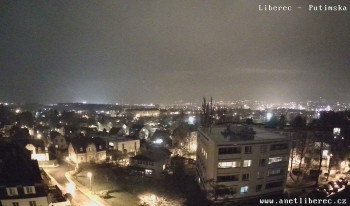 Snímek 8.11.2025 v 22:15