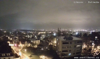 Snímek 8.11.2025 v 22:30