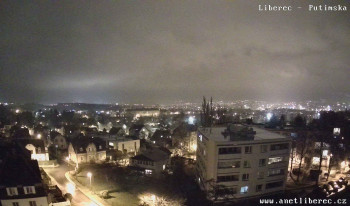 Snímek 8.11.2025 v 22:45