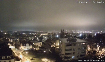 Snímek 8.11.2025 v 23:15