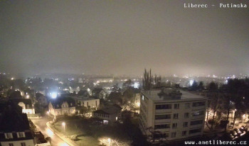 Snímek 9.11.2025 v 00:45