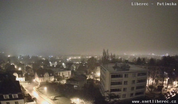 Snímek 9.11.2025 v 01:30