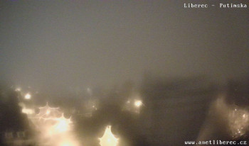 Snímek 9.11.2025 v 04:00