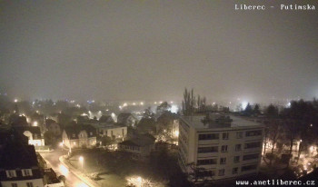 Snímek 9.11.2025 v 05:00