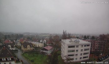 Snímek 9.11.2025 v 07:30