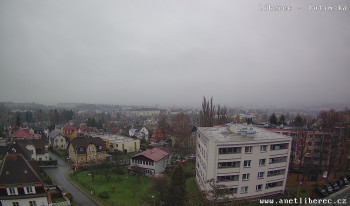 Snímek 9.11.2025 v 09:15