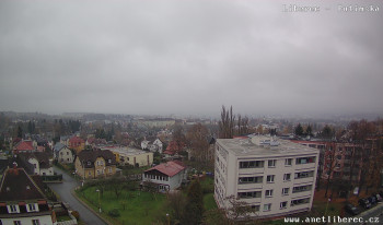 Snímek 9.11.2025 v 11:15