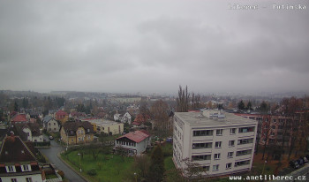 Snímek 9.11.2025 v 12:00