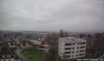 Snímek 9.11.2025 v 12:15