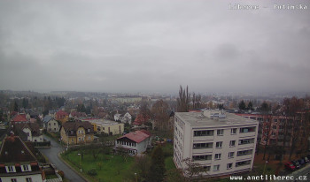 Snímek 9.11.2025 v 13:15