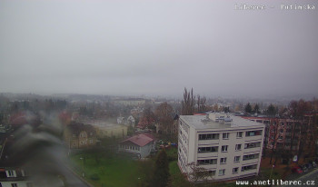 Snímek 9.11.2025 v 15:00