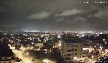 Snímek 11.11.2025 v 19:15