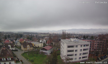 Snímek 13.11.2025 v 09:00