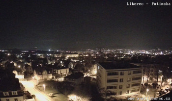 Snímek 14.11.2025 v 00:45