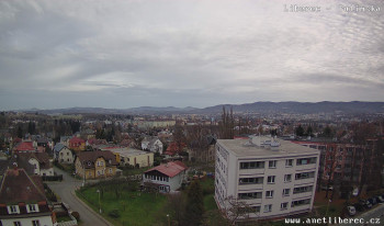 Snímek 14.11.2025 v 09:00