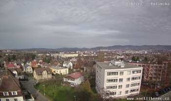 Snímek 14.11.2025 v 12:15