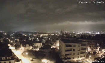 Snímek 15.11.2025 v 03:00