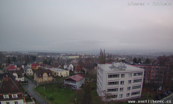 Snímek 15.11.2025 v 07:15