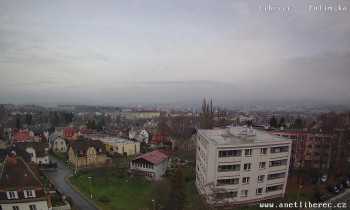 Snímek 15.11.2025 v 09:30