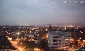 Snímek 15.11.2025 v 16:45