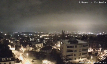 Snímek 16.11.2025 v 03:45